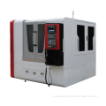 WH650-EQ CNC Gravura e moagem